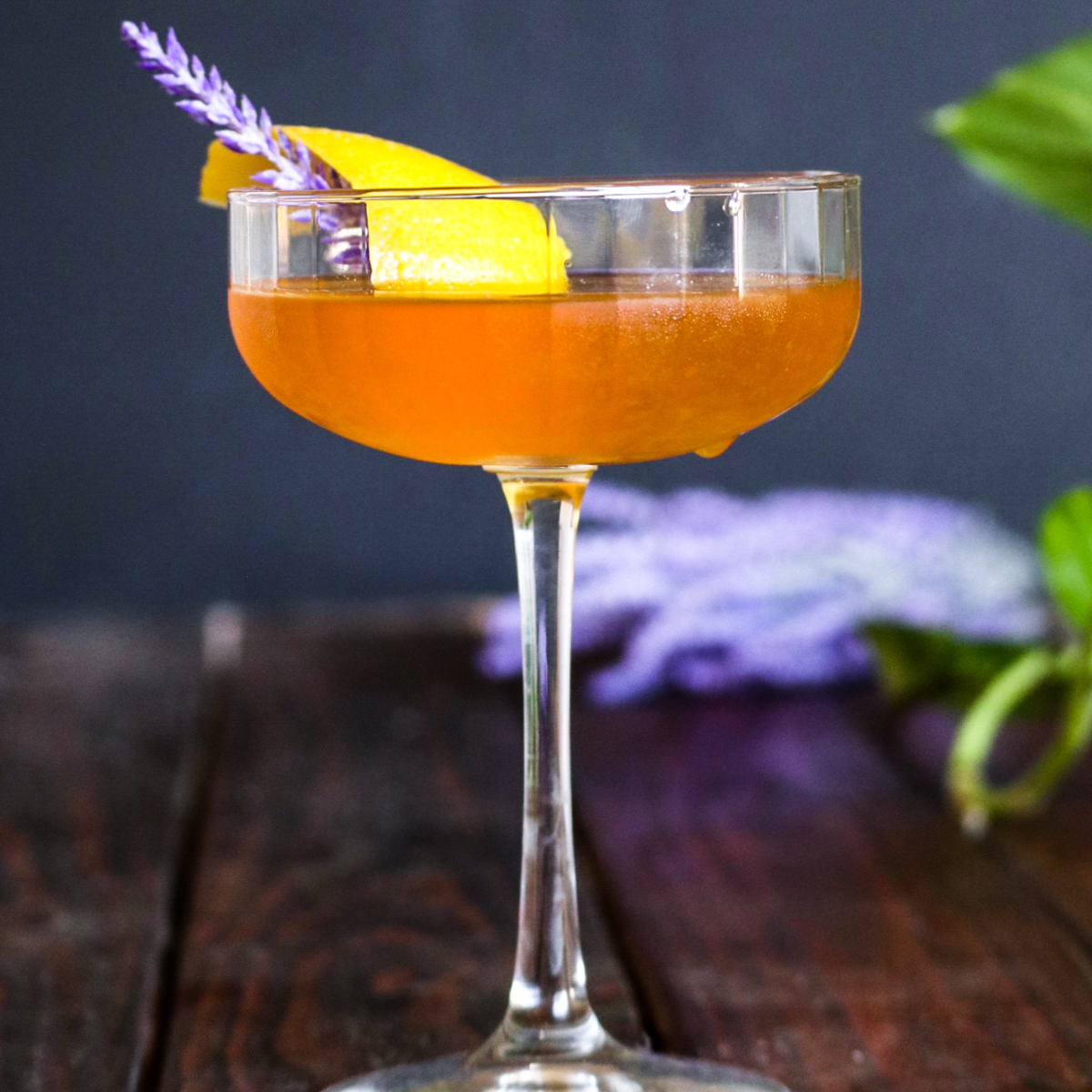 Seared Scallops with Pea Purée and Black Pudding Crumb