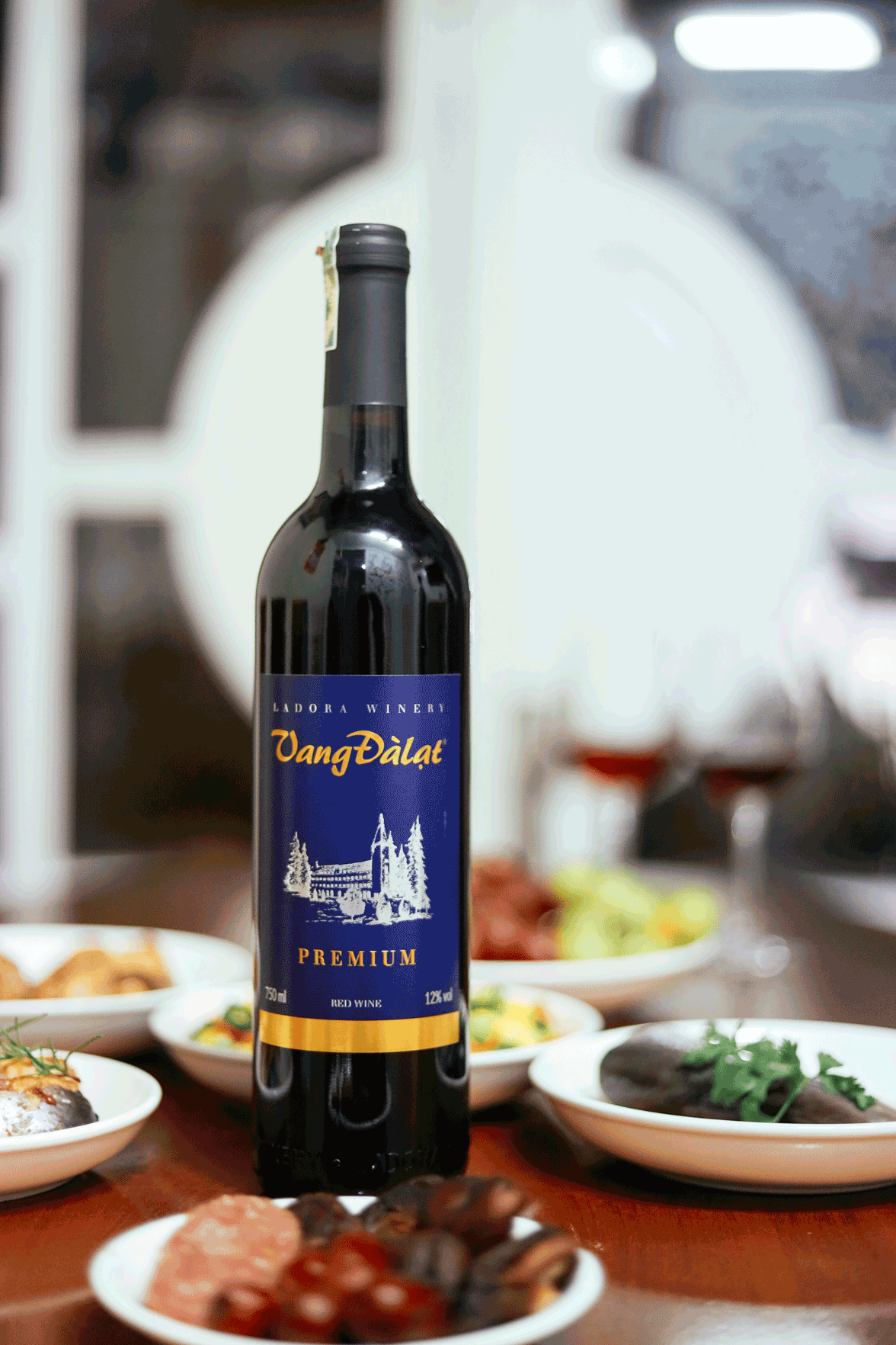 Sticky Toffee Pudding with Salted Caramel Sauce and Clotted Cream Ice Cream